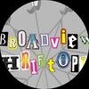 broadviewthrift